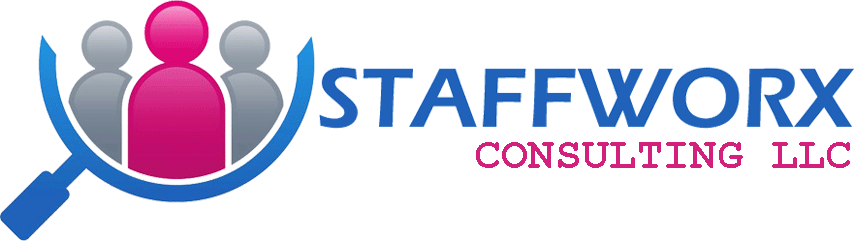 Staff Worx Consulting LLC